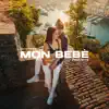 Bryan Zone - Mon Bebè - Single